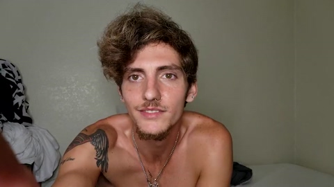 therealcalbrahh  07-10-2022
